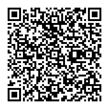 vCard 79231684861