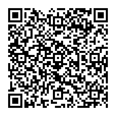 vCard 79231684863