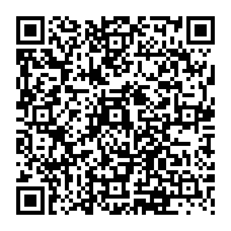 vCard 79231684864