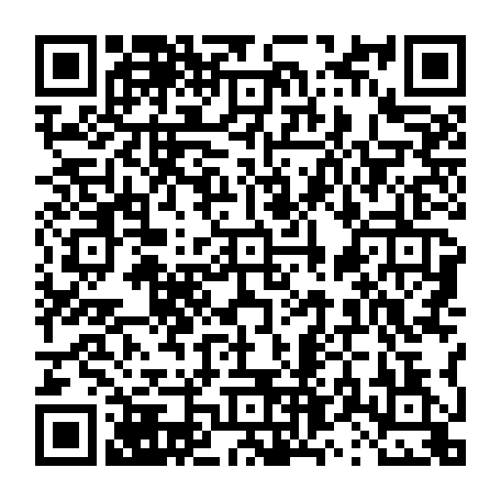 vCard 79231684866