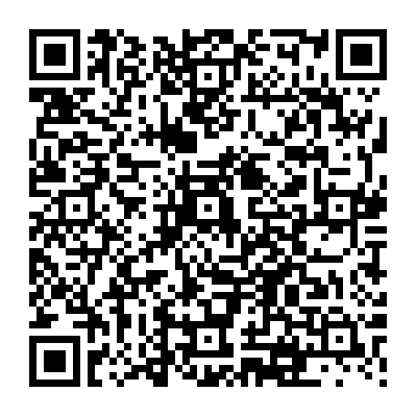 vCard 79231684867