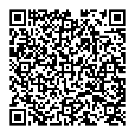 vCard 79231684868