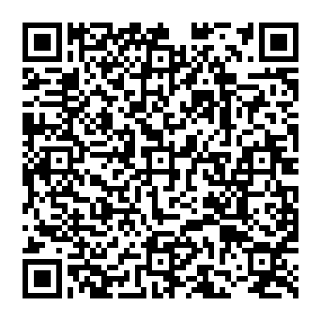 vCard 79231684869