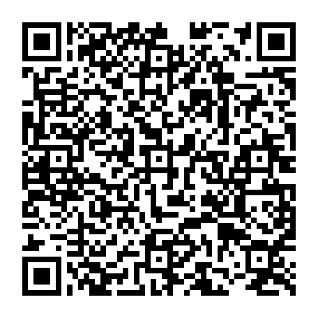 vCard 79231684870