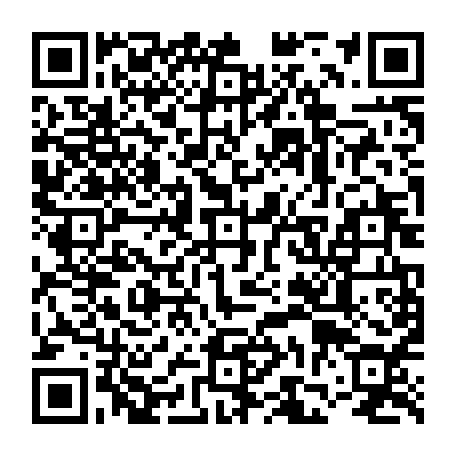 vCard 79231684871
