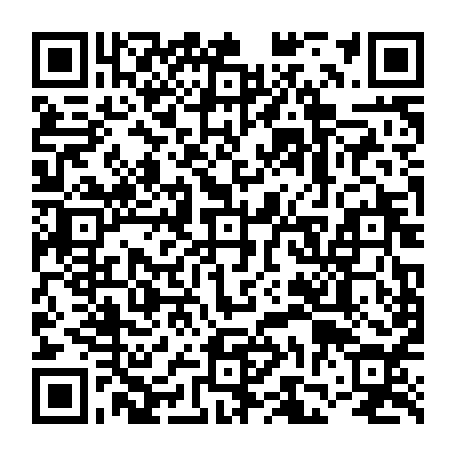 vCard 79231684873