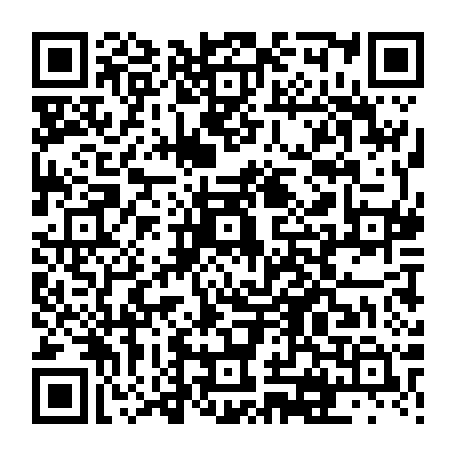 vCard 79231684876