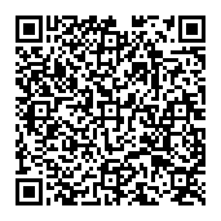 vCard 79231684877