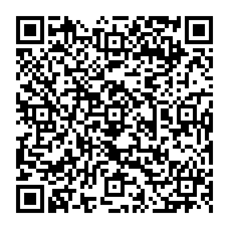 vCard 79231684880
