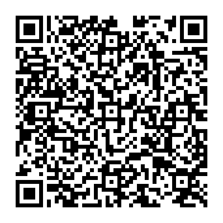 vCard 79231684881