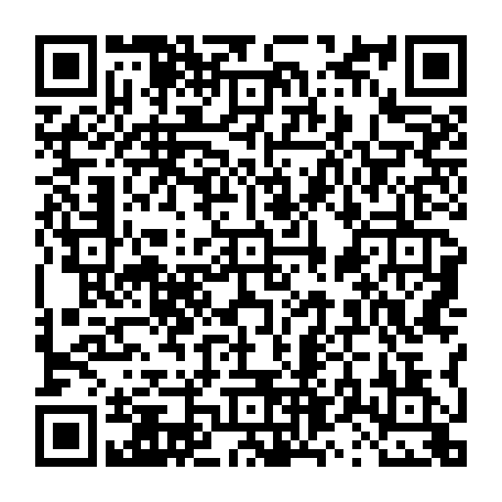 vCard 79231684882