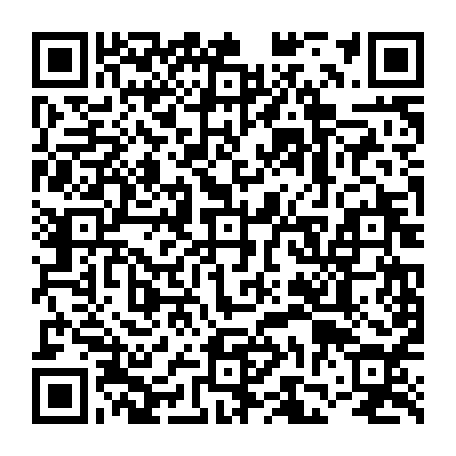 vCard 79231684884