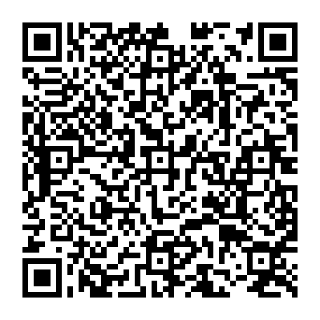 vCard 79231684885