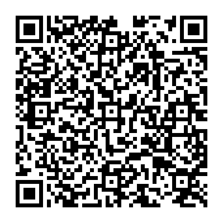 vCard 79231684887