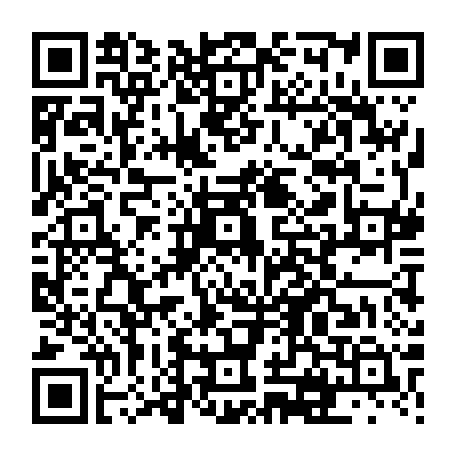 vCard 79231684888