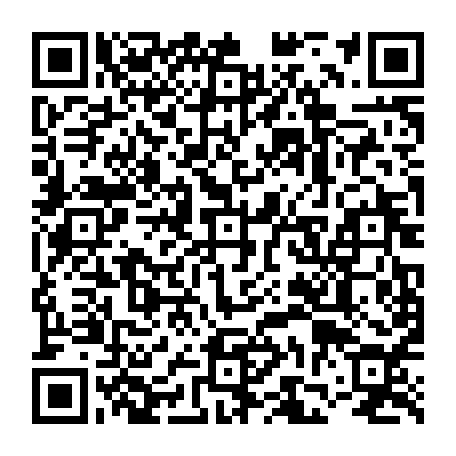 vCard 79231684889