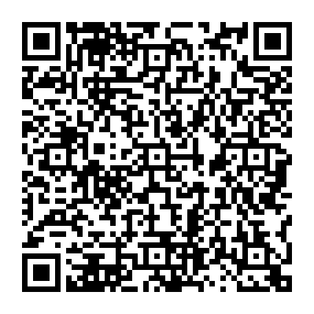 vCard 79231684895