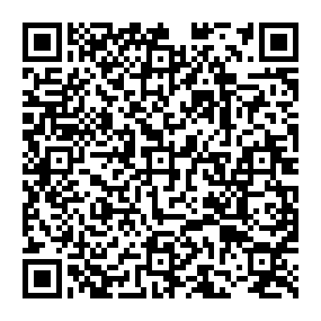 vCard 79231684900