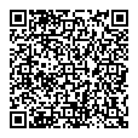 vCard 79231684901