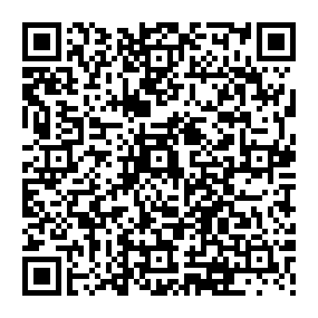 vCard 79231684902
