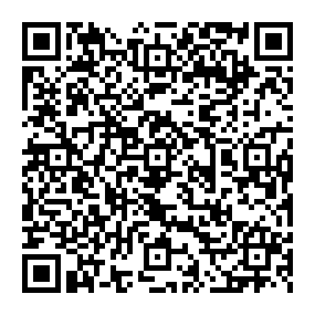vCard 79231684905