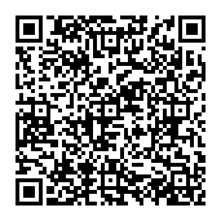 vCard 79231684907
