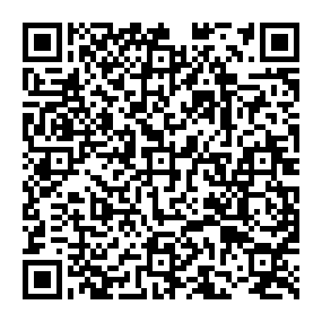 vCard 79231684908