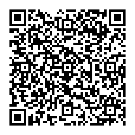 vCard 79231684911