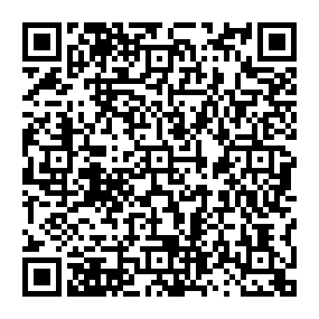 vCard 79231684913