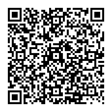 vCard 79231684915