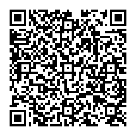 vCard 79231684916