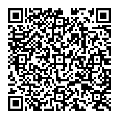 vCard 79231684917