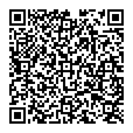 vCard 79231684920