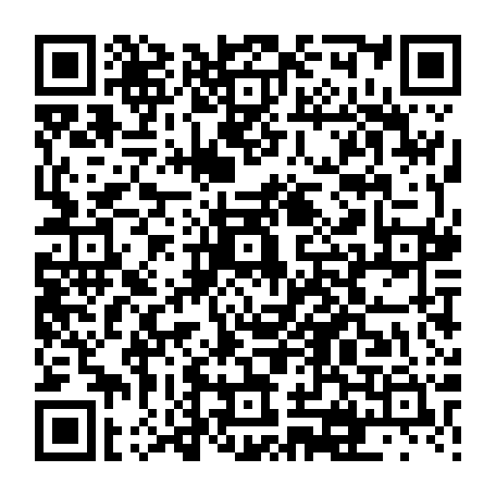 vCard 79231684923