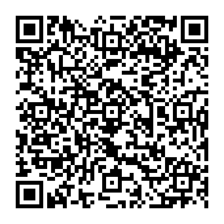 vCard 79231684924