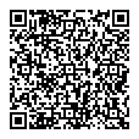 vCard 79231684925