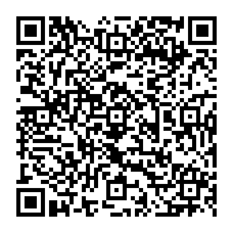 vCard 79231684926