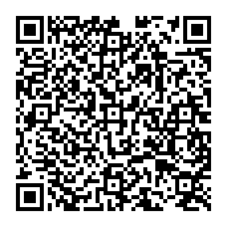 vCard 79231684928