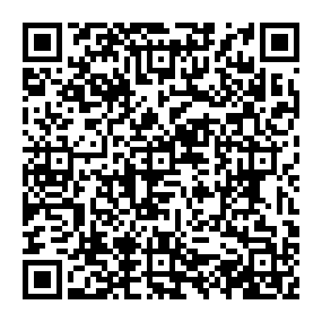 vCard 79231684930