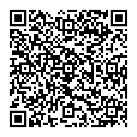 vCard 79231684931