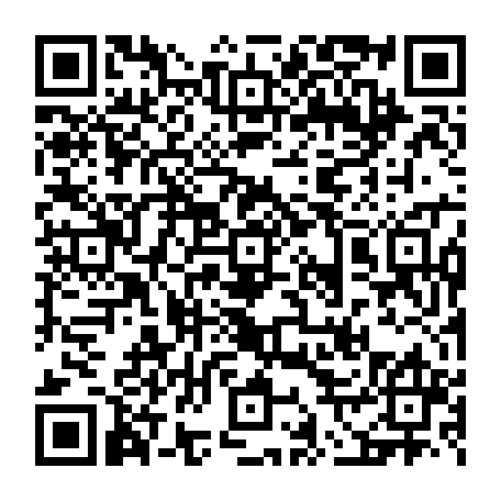 vCard 79231684934