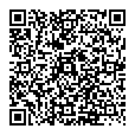 vCard 79231684935