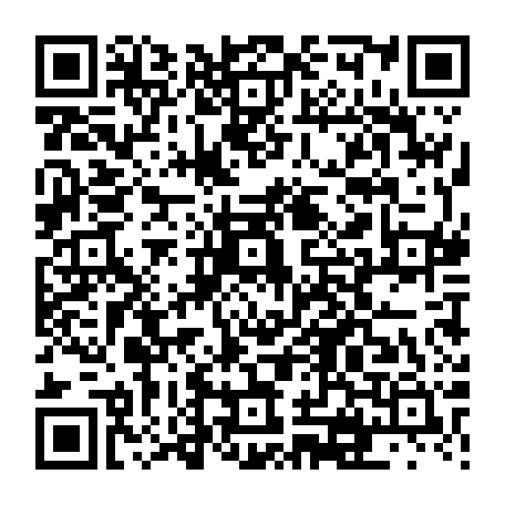 vCard 79231684936