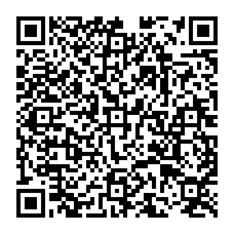 vCard 79231684940