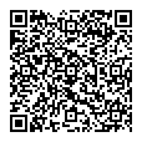 vCard 79231684941