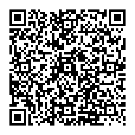 vCard 79231684942