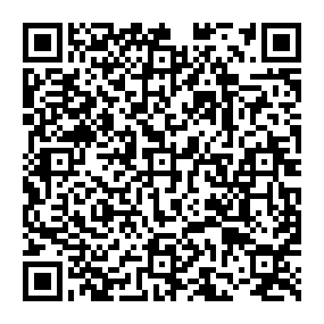 vCard 79231684943
