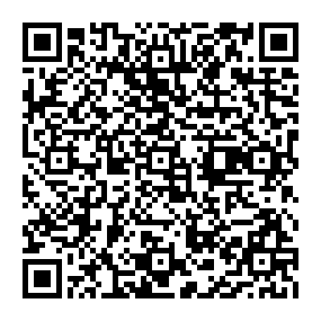 vCard 79231684944