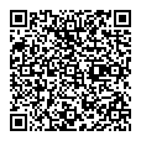 vCard 79231684945