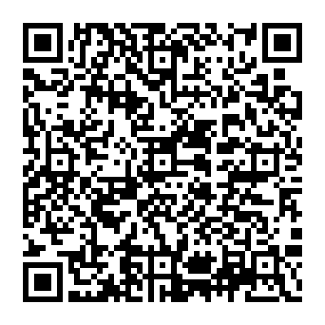 vCard 79231684946